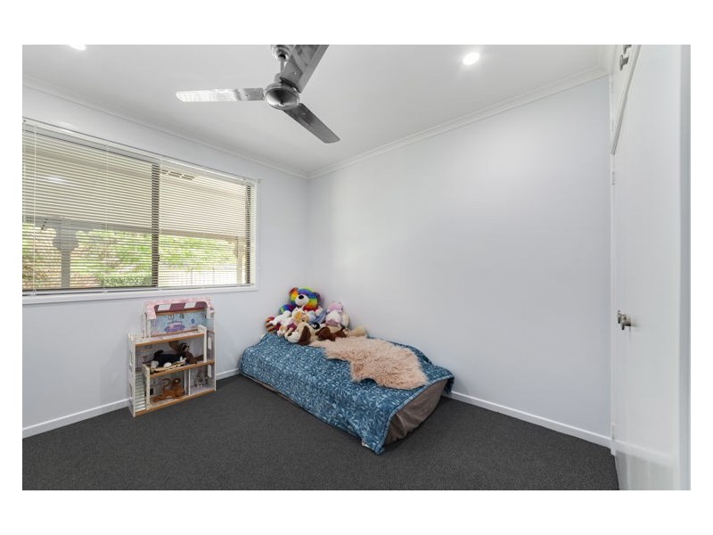 17 Lachlan Avenue, Nambour QLD 4560