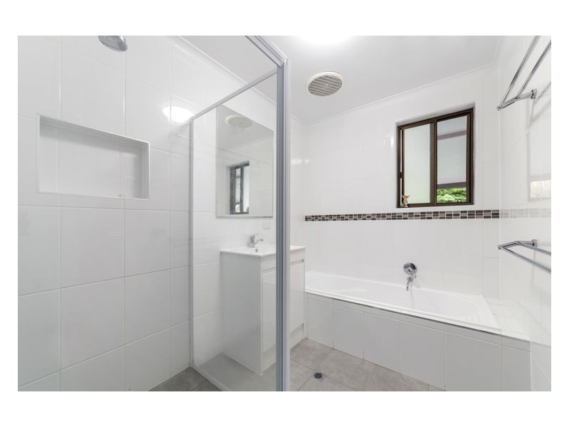17 Lachlan Avenue, Nambour QLD 4560