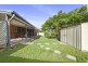 17 Lachlan Avenue, Nambour QLD 4560