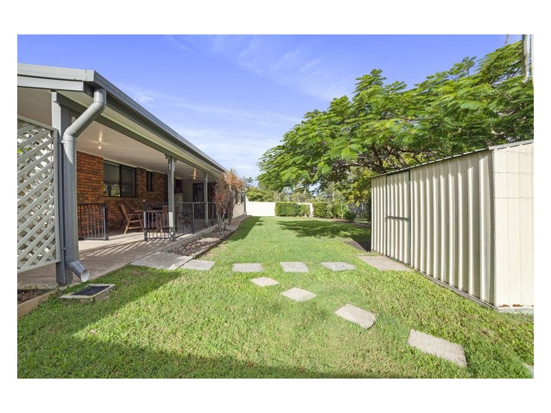 17 Lachlan Avenue, Nambour QLD 4560