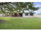 17 Lachlan Avenue, Nambour QLD 4560