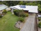 17 Lachlan Avenue, Nambour QLD 4560