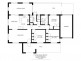 17 Lachlan Avenue, Nambour QLD 4560 Floorplan