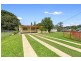 49 Perwillowen Road, Burnside QLD 4560