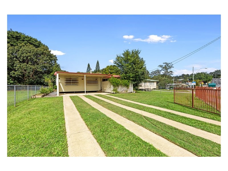 49 Perwillowen Road, Burnside QLD 4560