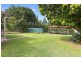 49 Perwillowen Road, Burnside QLD 4560