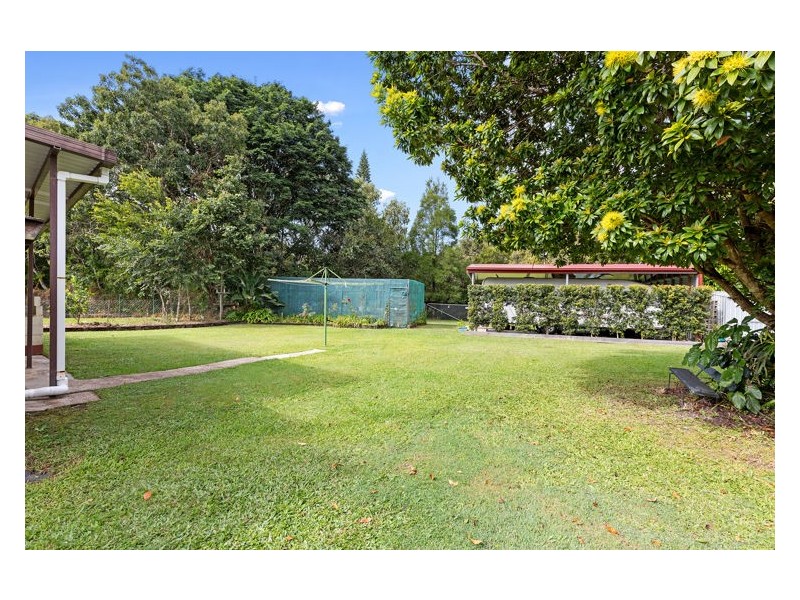 49 Perwillowen Road, Burnside QLD 4560
