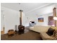 49 Perwillowen Road, Burnside QLD 4560