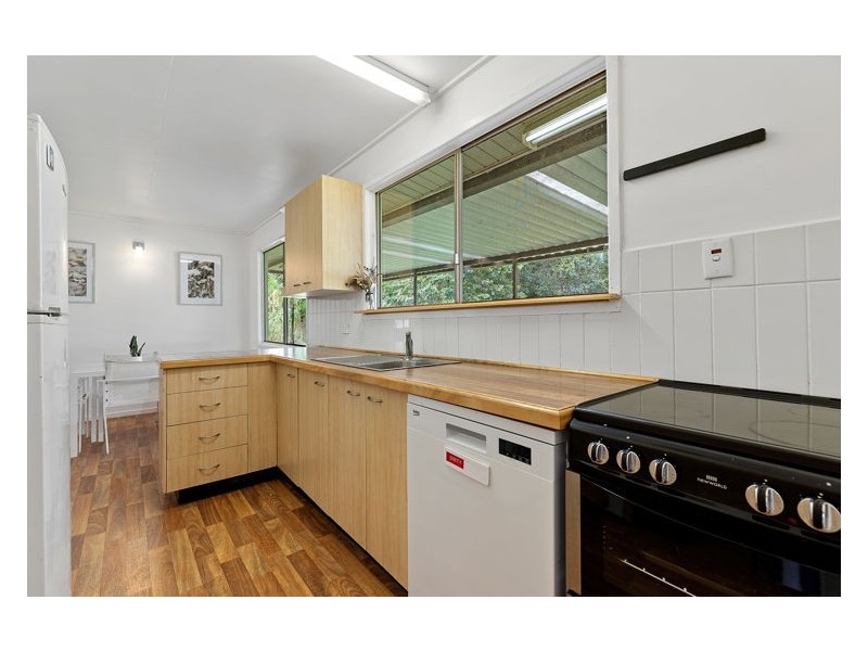 49 Perwillowen Road, Burnside QLD 4560
