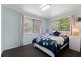 49 Perwillowen Road, Burnside QLD 4560