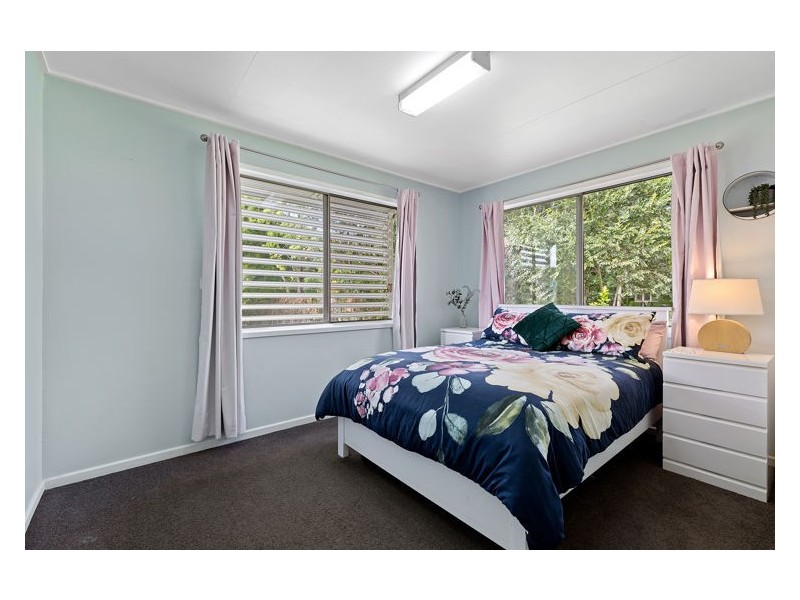 49 Perwillowen Road, Burnside QLD 4560