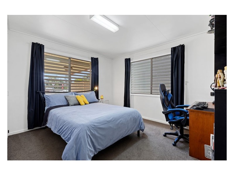 49 Perwillowen Road, Burnside QLD 4560