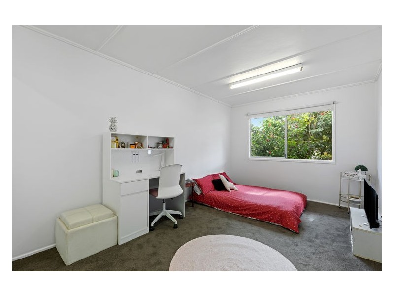 49 Perwillowen Road, Burnside QLD 4560