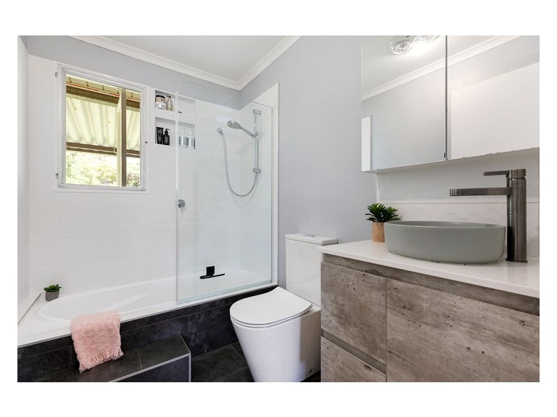 49 Perwillowen Road, Burnside QLD 4560