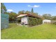 49 Perwillowen Road, Burnside QLD 4560