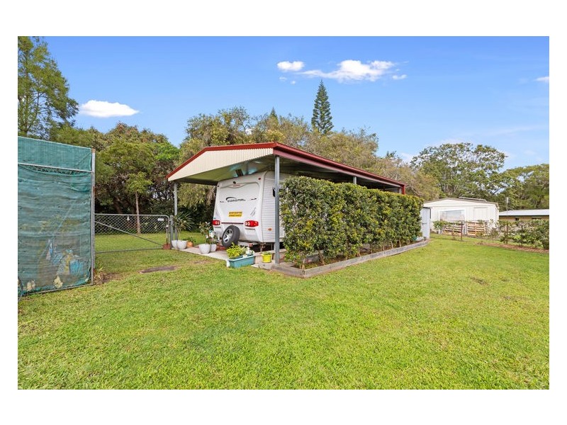 49 Perwillowen Road, Burnside QLD 4560