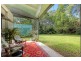 49 Perwillowen Road, Burnside QLD 4560