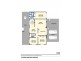 49 Perwillowen Road, Burnside QLD 4560 Floorplan