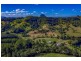 157 Middle Creek Road, Federal QLD 4568