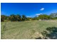 157 Middle Creek Road, Federal QLD 4568