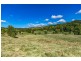 157 Middle Creek Road, Federal QLD 4568