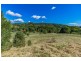 157 Middle Creek Road, Federal QLD 4568