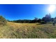 157 Middle Creek Road, Federal QLD 4568