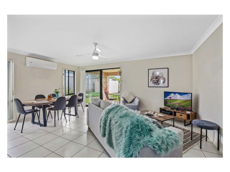 4 Dream Court, Nambour QLD 4560