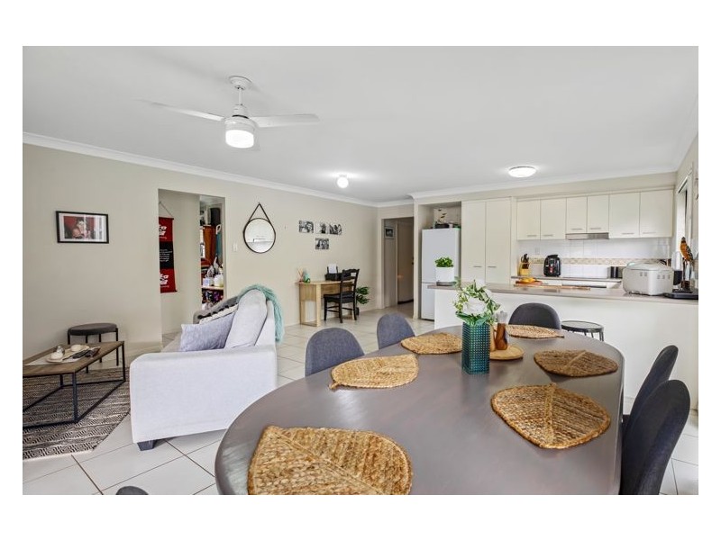 4 Dream Court, Nambour QLD 4560