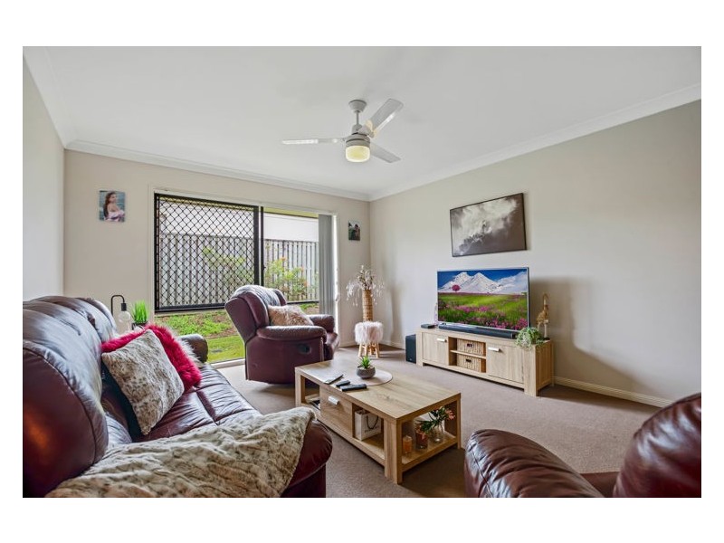 4 Dream Court, Nambour QLD 4560