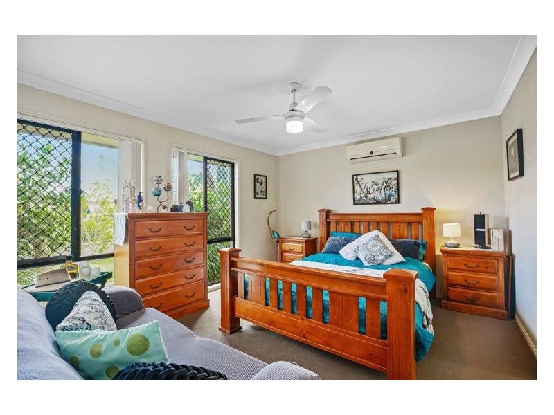 4 Dream Court, Nambour QLD 4560