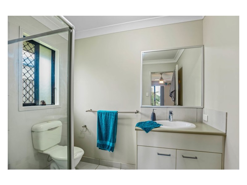 4 Dream Court, Nambour QLD 4560