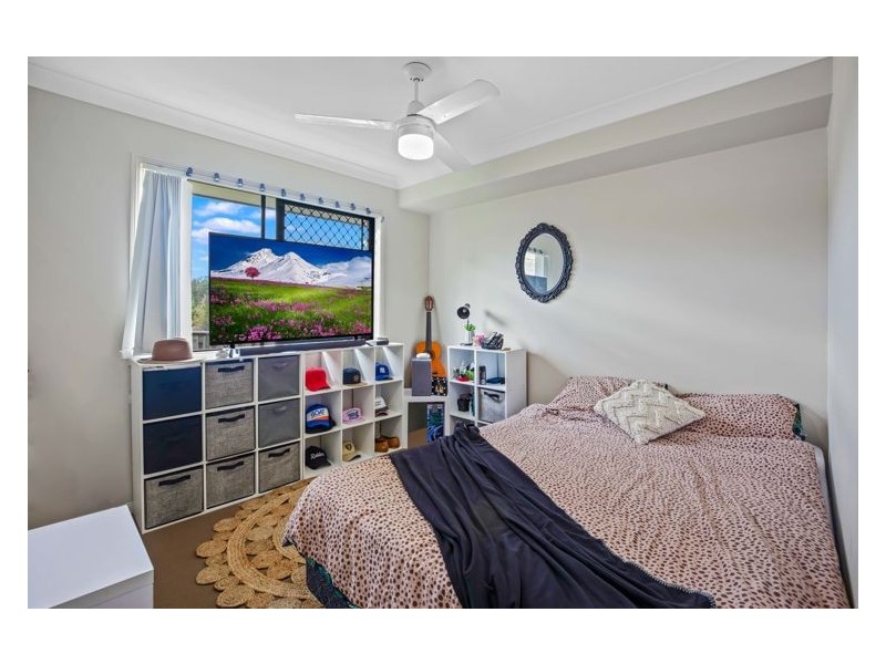 4 Dream Court, Nambour QLD 4560