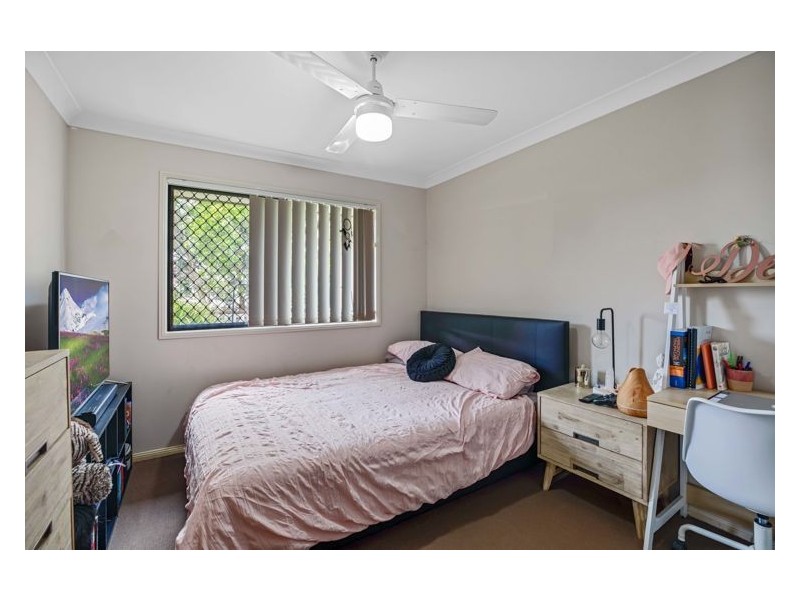 4 Dream Court, Nambour QLD 4560