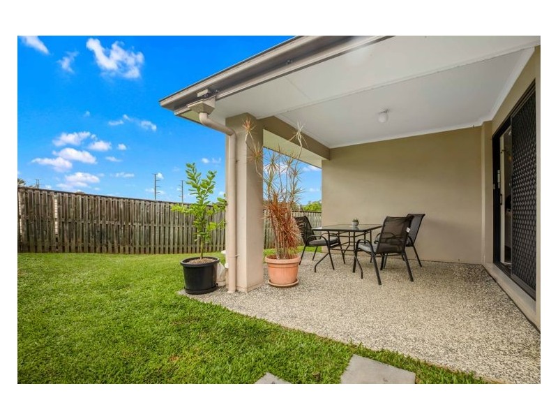 4 Dream Court, Nambour QLD 4560
