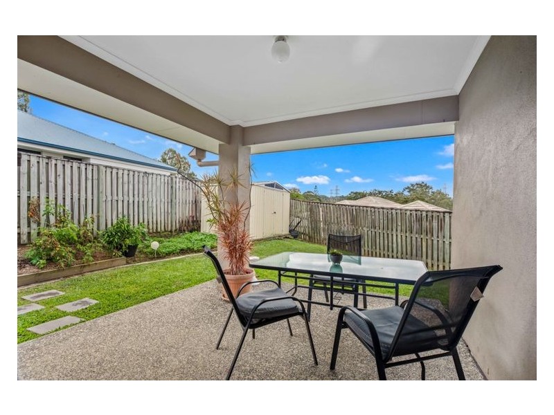 4 Dream Court, Nambour QLD 4560