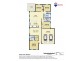 4 Dream Court, Nambour QLD 4560 Floorplan