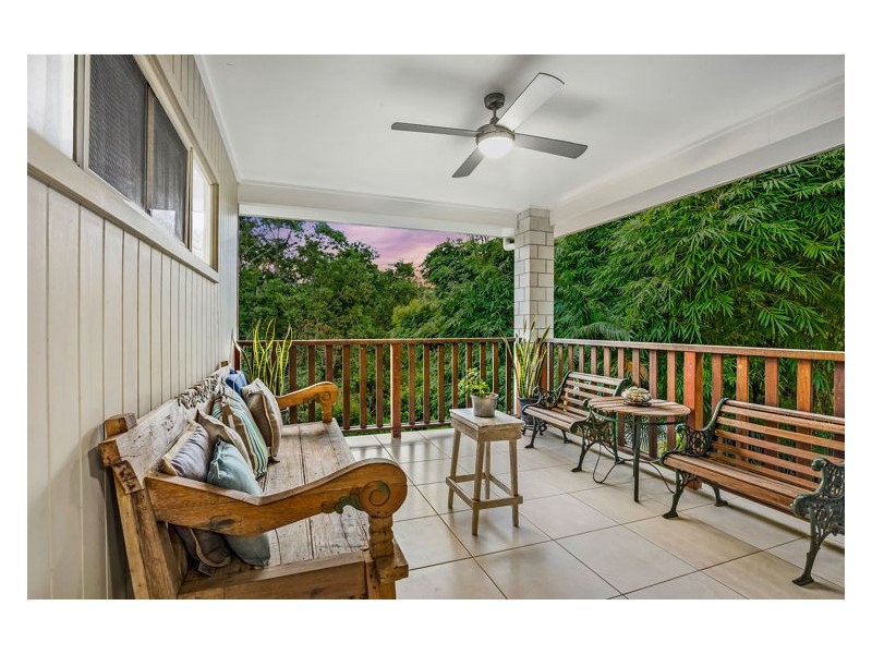 3 Palmforest Close, Woombye QLD 4559