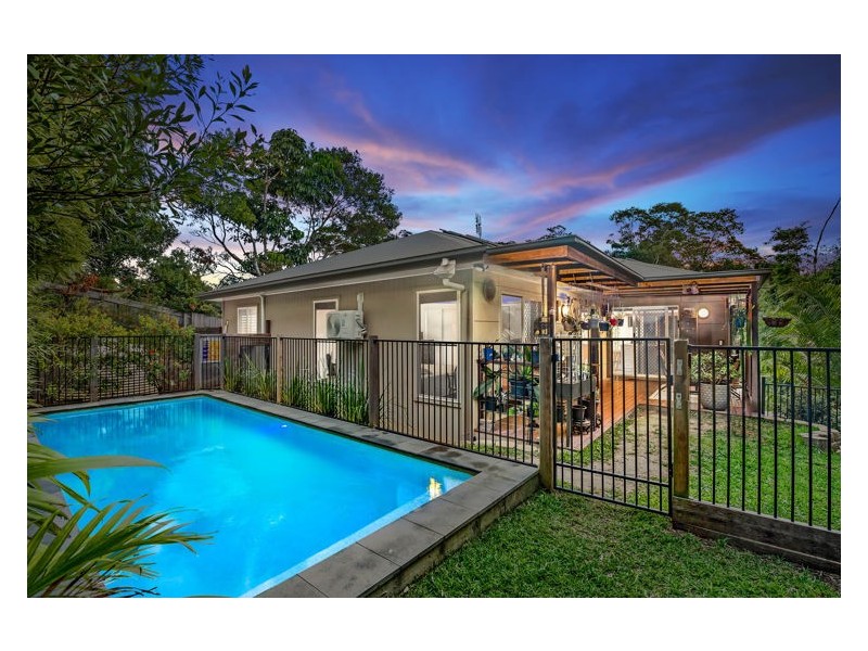 3 Palmforest Close, Woombye QLD 4559
