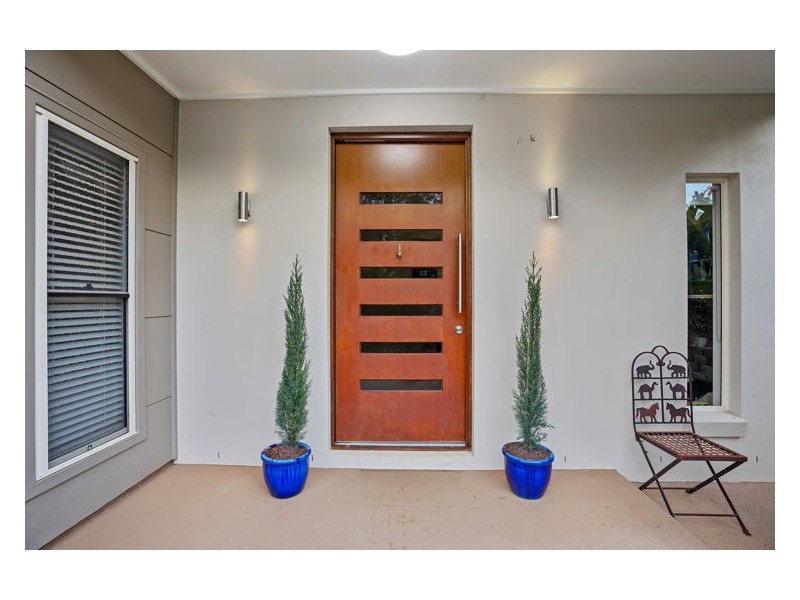 3 Palmforest Close, Woombye QLD 4559