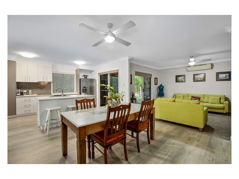 3 Palmforest Close, Woombye QLD 4559