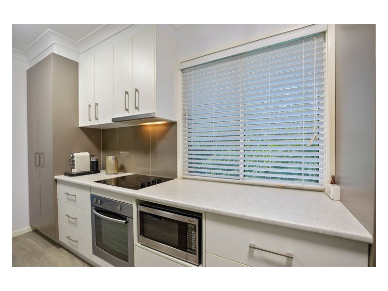 3 Palmforest Close, Woombye QLD 4559