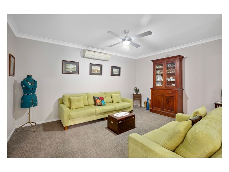 3 Palmforest Close, Woombye QLD 4559