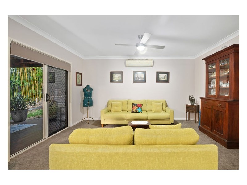 3 Palmforest Close, Woombye QLD 4559