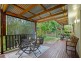 3 Palmforest Close, Woombye QLD 4559