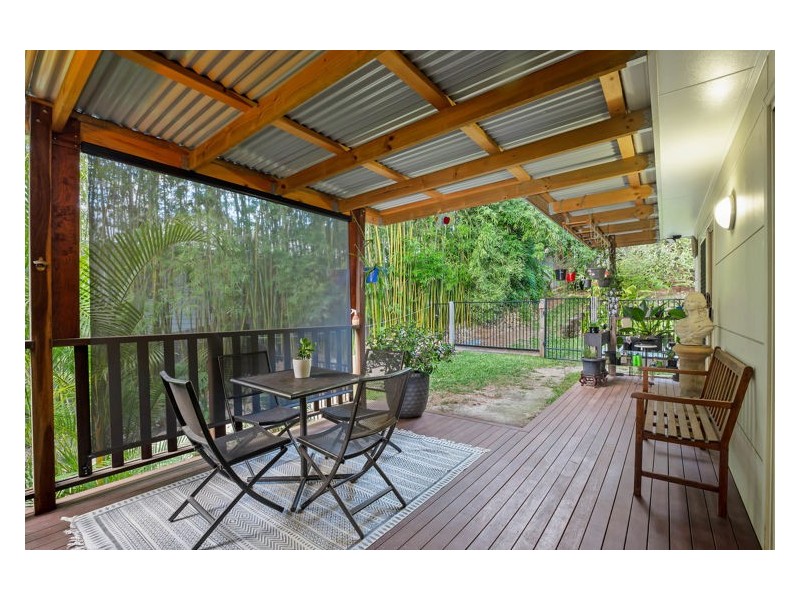 3 Palmforest Close, Woombye QLD 4559