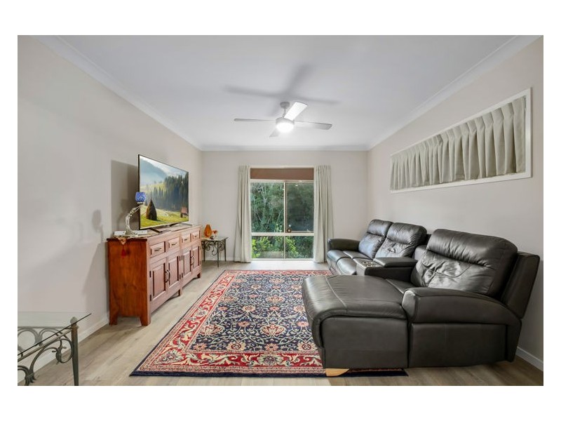 3 Palmforest Close, Woombye QLD 4559