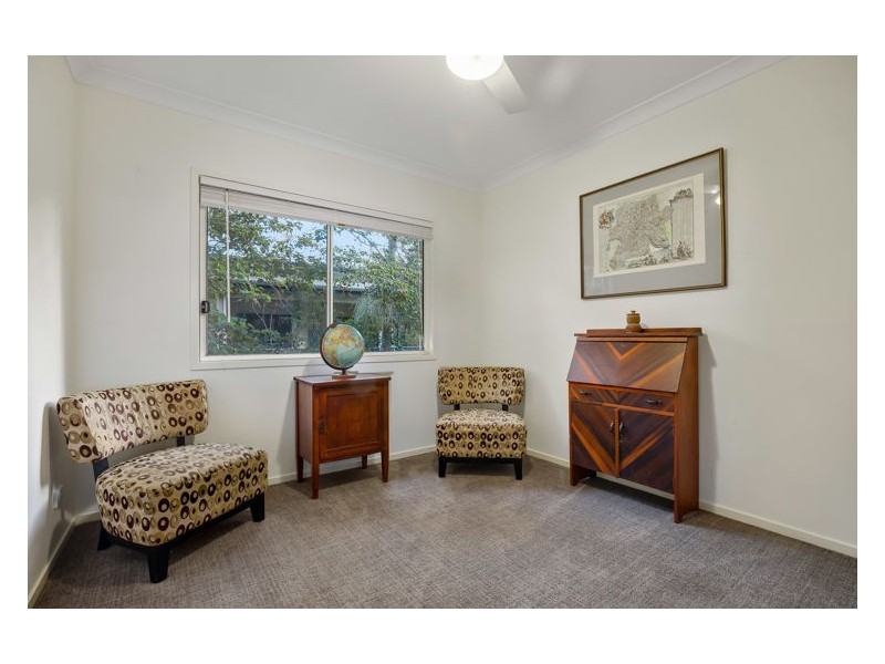 3 Palmforest Close, Woombye QLD 4559