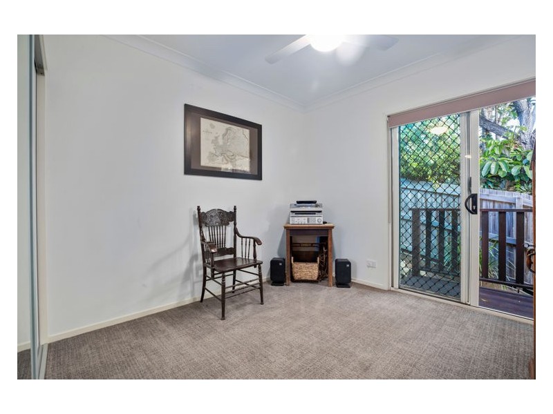 3 Palmforest Close, Woombye QLD 4559