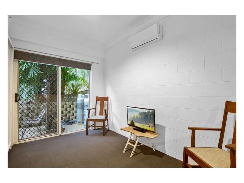 3 Palmforest Close, Woombye QLD 4559